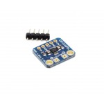 Haptic Motor Driver DRV2605L | 101802 | Other by www.smart-prototyping.com